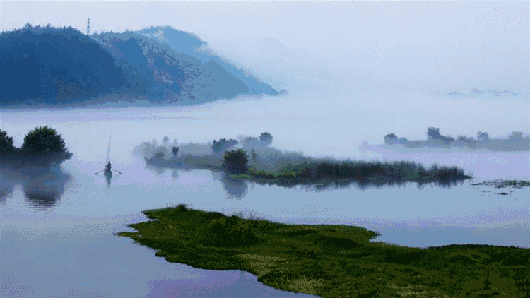Vara începe în Ningbo pe 29 mai