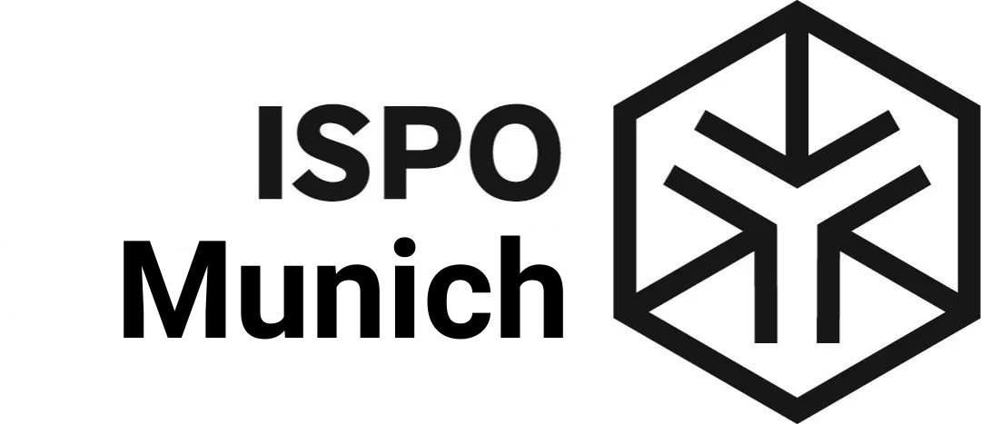 Ymoutdoor vă invită să vizitați Outdoor de ISPO 2023 la Munchen, Germania