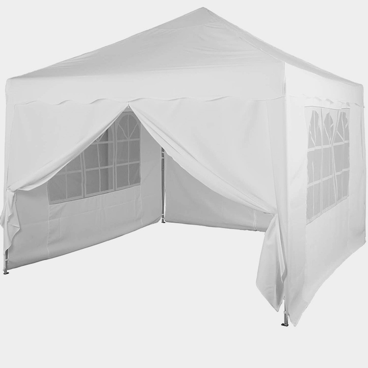 Baldachin Pop Up 3x3 M