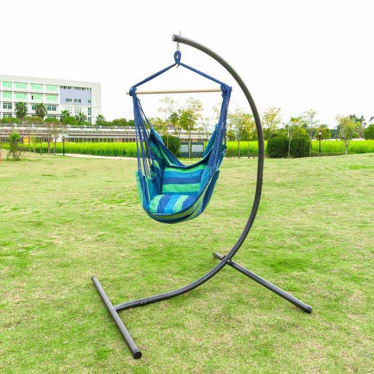 Hamac Scaun C - Stand